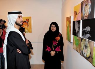 SIKKA Art Fair 2018 Entries Now Open