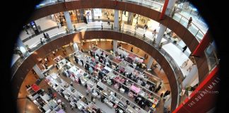 Small and Medium Enterprises Hold Key to Regional Economic Growth