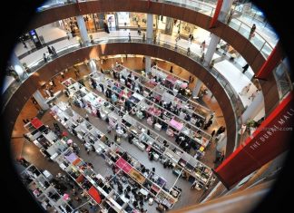 Dubai Entrepreneurship Academy sees 57% increase in enrolment