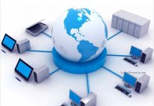 Cloud-Native Software Company is Business’ Future