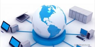 How Banking and Financial Software Are Changing The Game