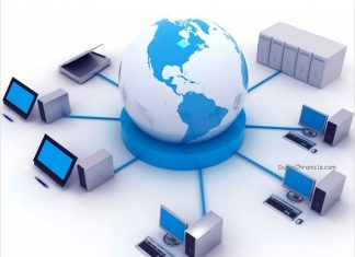 How Banking and Financial Software Are Changing The Game