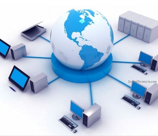 Cloud-Native Software Company is Business’ Future