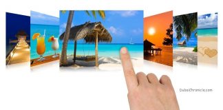 Global Travelers Addicted to Mobile Devices