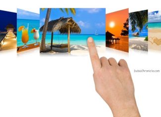 Strong GCC Consumer Optimism Underlines Opportunities for E-Commerce & Tourism