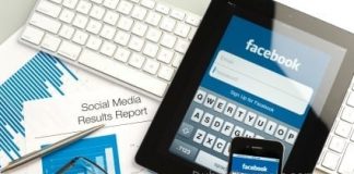 Facebook Mobile Payment Service in Experimental Phase