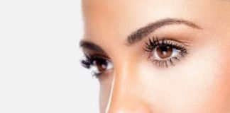 Top Secrets to Younger Looking Skin All Year Round