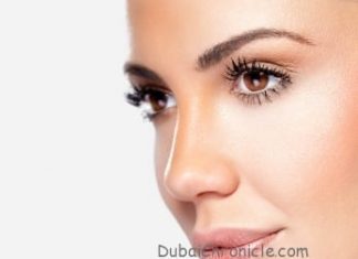 Top Secrets to Younger Looking Skin All Year Round