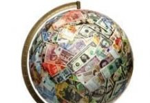 World Bank cuts global economic forecast for 2016