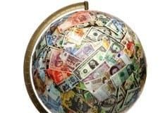 Stock Market and Economic Cycles
