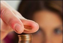 5 Reasons Why Young People Can’t Save Money