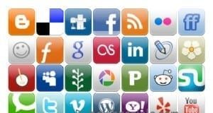Marketing Takeaways from Popular Social Media Studies