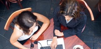 Career Killers You Should Fight Back