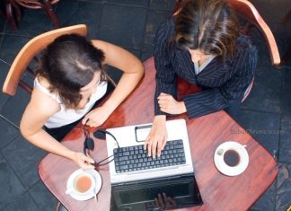 Career Killers You Should Fight Back