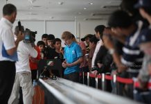 UK’s Top Private Schools Arrive in Dubai to Recruit Students
