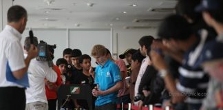 UK’s Top Private Schools Arrive in Dubai to Recruit Students