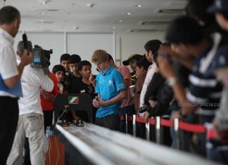 UK’s Top Private Schools Arrive in Dubai to Recruit Students