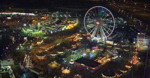 Global Village -IMG_5710