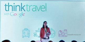 6 Key Risks to Impact Travel Prices, Global Economy in 2017