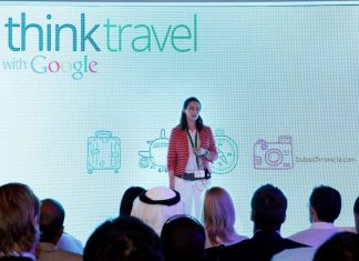 6 Key Risks to Impact Travel Prices, Global Economy in 2017