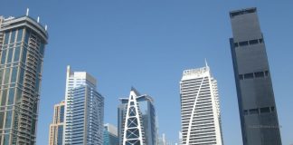 Regional real estate markets puzzled following US election result