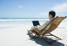 Top 5 Laptops for Holiday Gifts in 2013