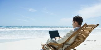 Top 5 Laptops for Holiday Gifts in 2013