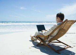 Top 5 Laptops for Holiday Gifts in 2013
