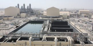 New Al Gharbia development projects to be announced soon