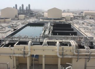 New Al Gharbia development projects to be announced soon