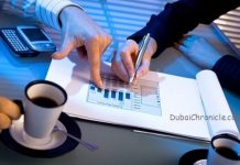 DFSA Issues Consultation Paper for SME Listings