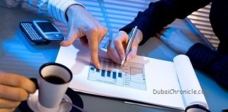 Abu Dhabi Launches E-Mortgage Services