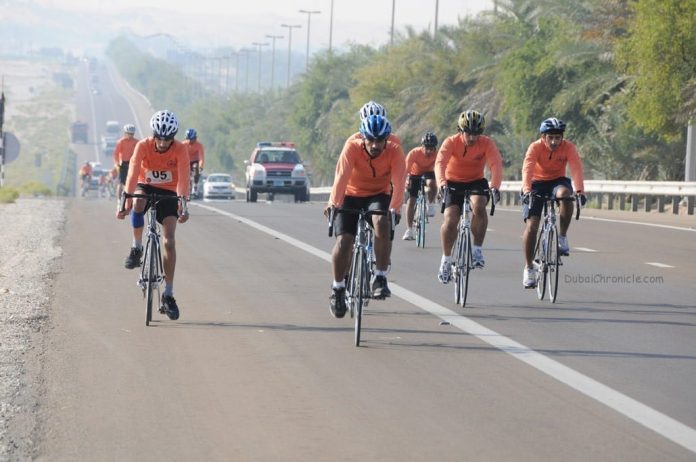 cycle-race-3a