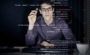 iStock_000014110928XSmall