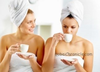 The Basics of Running a Hair Salon