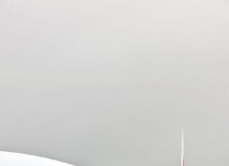 Emirates Returns AED 5 Billion (US$ 1.4 billion) to Customers in Refunds