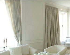 How to Price Your Home to Sell