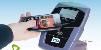 Emcredit to Launch Next Generation Mobile Payment Solution, Empay
