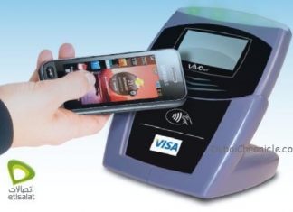 Emcredit to Launch Next Generation Mobile Payment Solution, Empay