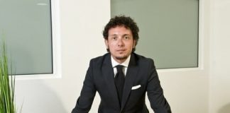 A refined sales technique: Top Down Selling