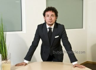 A refined sales technique: Top Down Selling