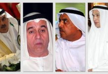 A Record Of 2,170 Billionaires Worldwide Registered
