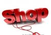 How to Shop on Amazon from Dubai