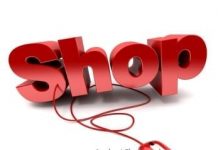 2014 Consumers Want to Shop More and Online