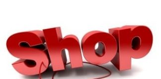 Upcoming Trends in E-commerce