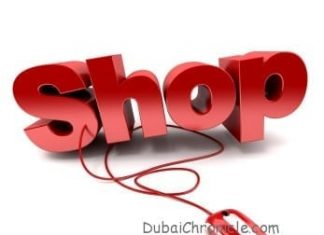 How to Shop on Amazon from Dubai