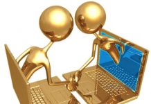 DED and e25 partner to support DED Trader licence owners