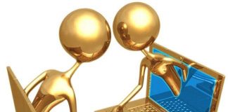 DED and e25 partner to support DED Trader licence owners