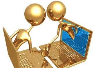 DED and e25 partner to support DED Trader licence owners