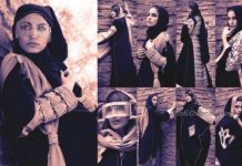 (87) Abaya Fashion on Pinterest